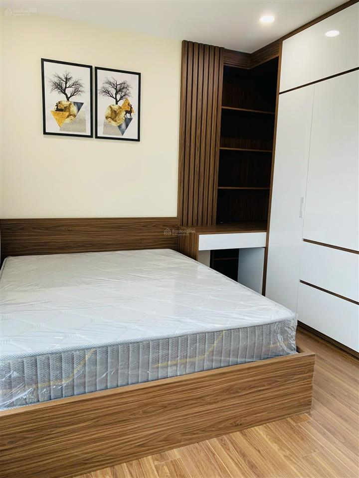 Cực hiếm cho thuê căn góc 3 ngủ full đồ tại golden park, nhà đẹp,120m2 view thành phố  0393 686 ***