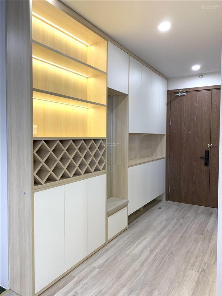Hot! bán căn hộ 3 phòng 107m2 sẵn sổ ở brg diamond residence giá hợp lý view đẹp  0393 686 ***