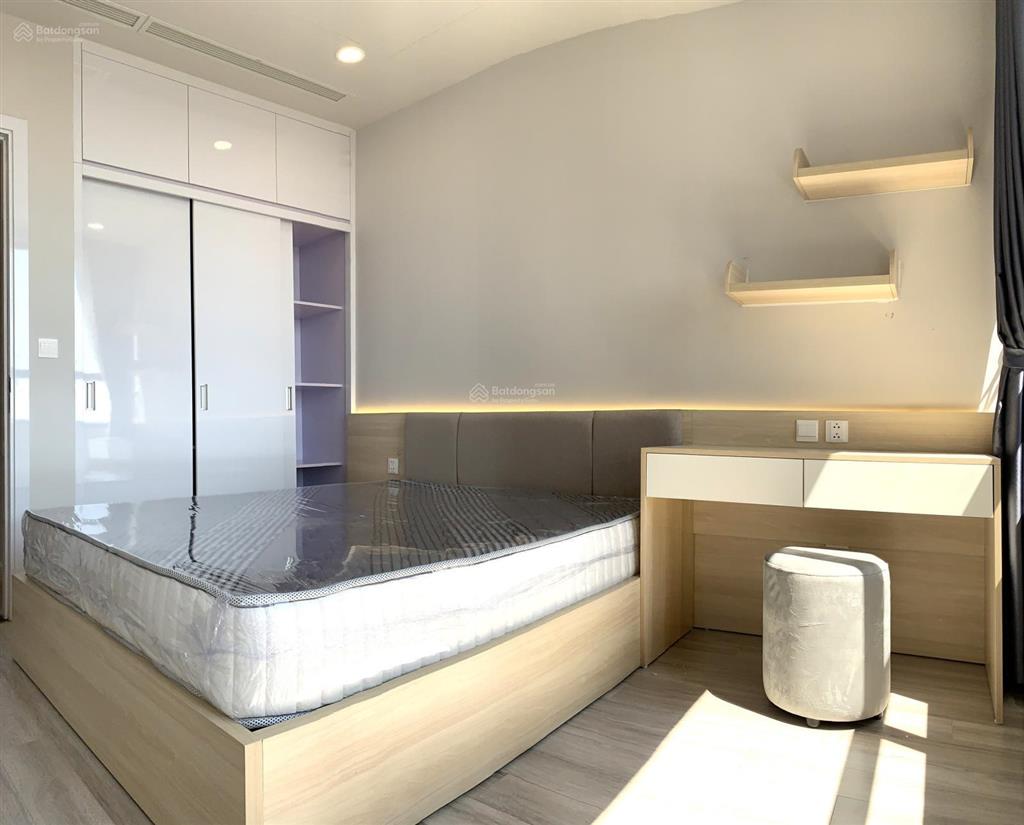 Hot! bán căn hộ 3 phòng 107m2 sẵn sổ ở brg diamond residence giá hợp lý view đẹp  0393 686 ***