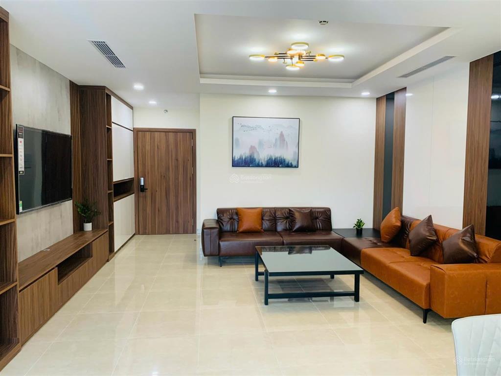Cực hot! bán căn 2 ngủ 85m2 tại golden park tower giá hợp lý nhất thị trường.  0393 686 ***
