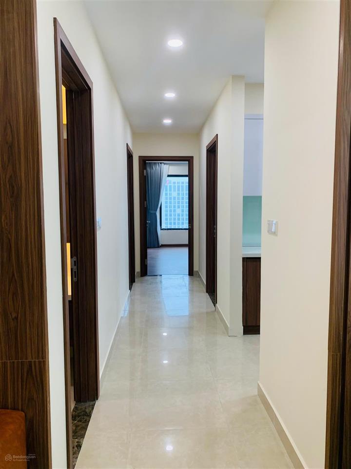 Cực hot! bán căn 2 ngủ 85m2 tại golden park tower giá hợp lý nhất thị trường.  0393 686 ***