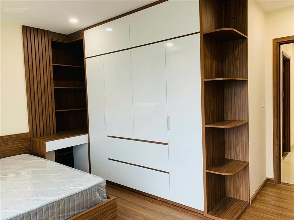Cực hot! bán căn 2 ngủ 85m2 tại golden park tower giá hợp lý nhất thị trường.  0393 686 ***