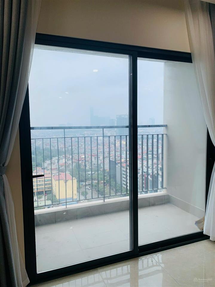 Cực hot! bán căn 2 ngủ 85m2 tại golden park tower giá hợp lý nhất thị trường.  0393 686 ***