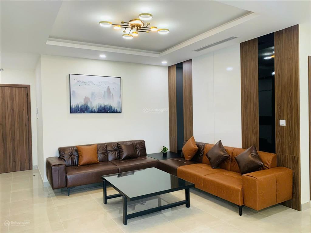Cực hot! bán căn 2 ngủ 85m2 tại golden park tower giá hợp lý nhất thị trường.  0393 686 ***
