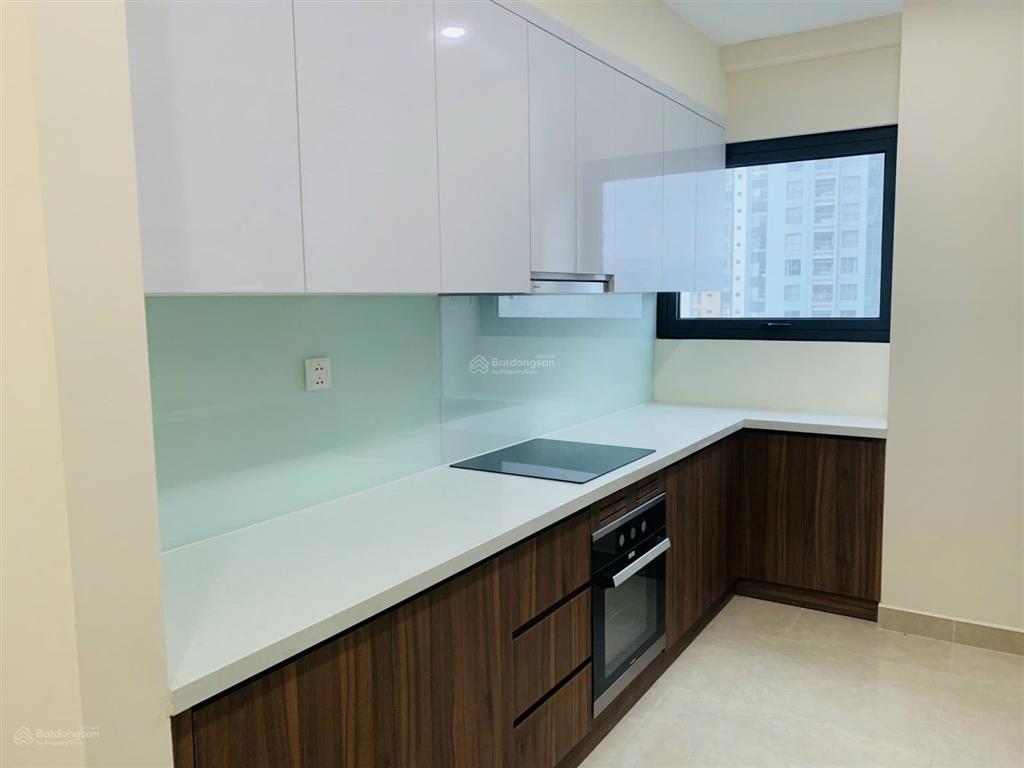 Cực hot! bán căn 2 ngủ 85m2 tại golden park tower giá hợp lý nhất thị trường.  0393 686 ***