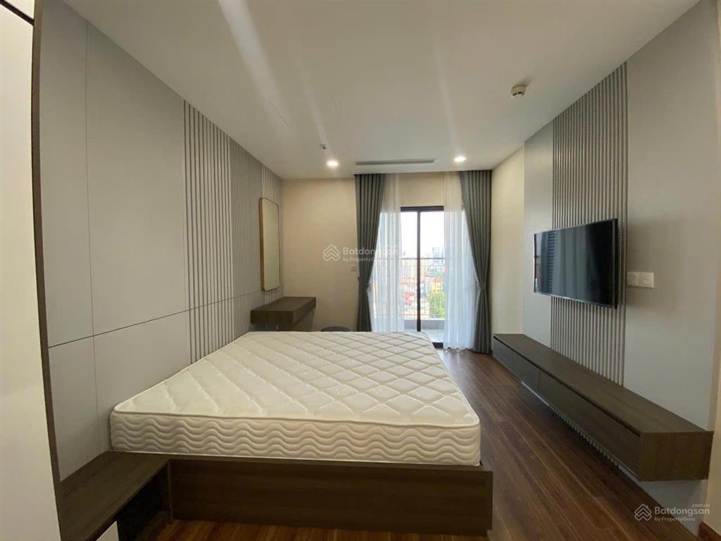 Cực hot! bán căn 2 ngủ 85m2 tại golden park tower giá hợp lý nhất thị trường.  0393 686 ***