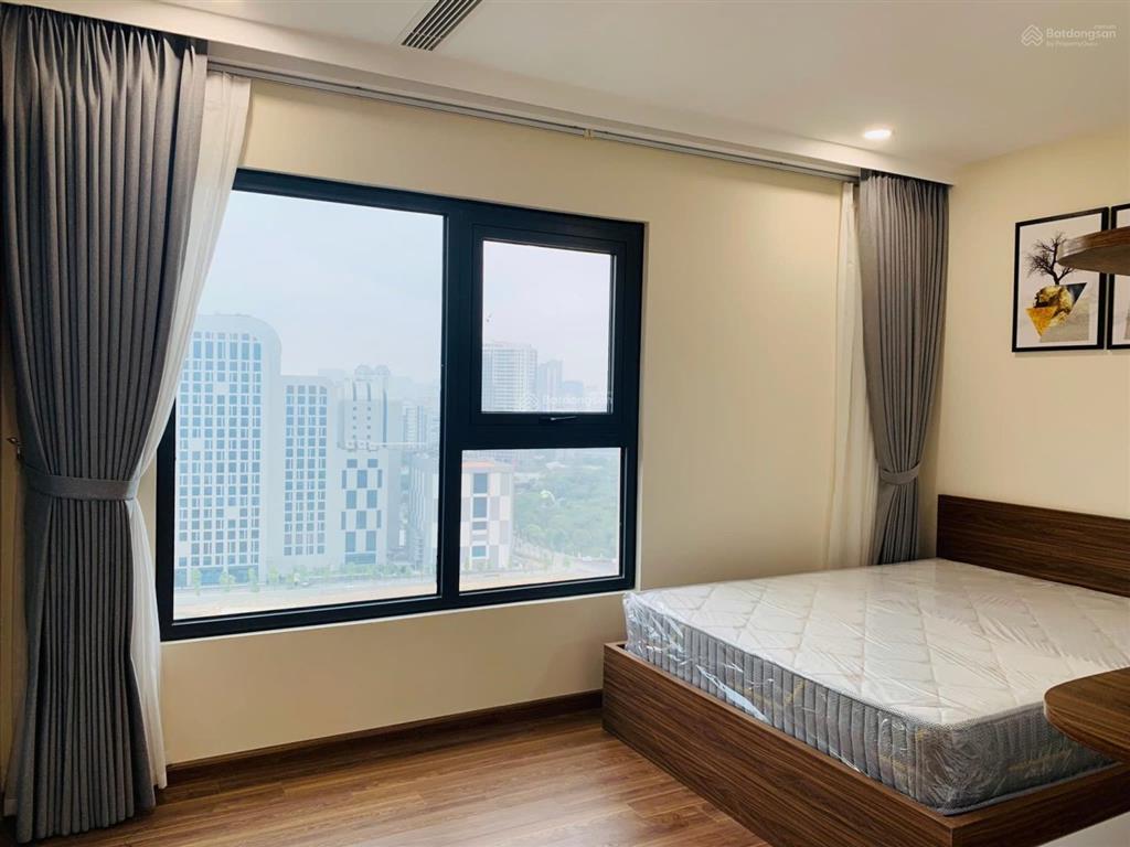Cực hot! bán căn 2 ngủ 85m2 tại golden park tower giá hợp lý nhất thị trường.  0393 686 ***