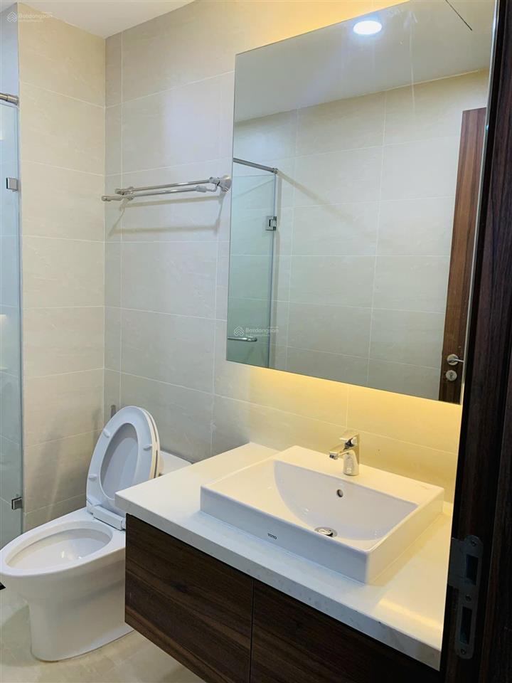 Cực hot! bán căn 2 ngủ 85m2 tại golden park tower giá hợp lý nhất thị trường.  0393 686 ***
