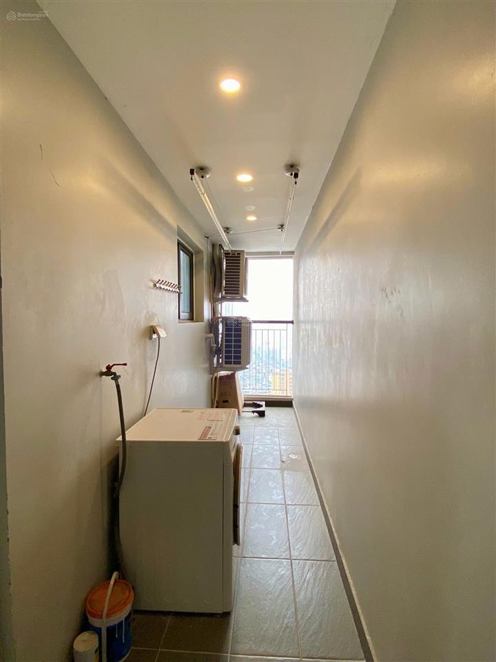Chính chủ cho thuê căn 3n 115m2 full đồ view thoáng, có slot ôtô dưới hầm vào ở luôn  0393 686 ***