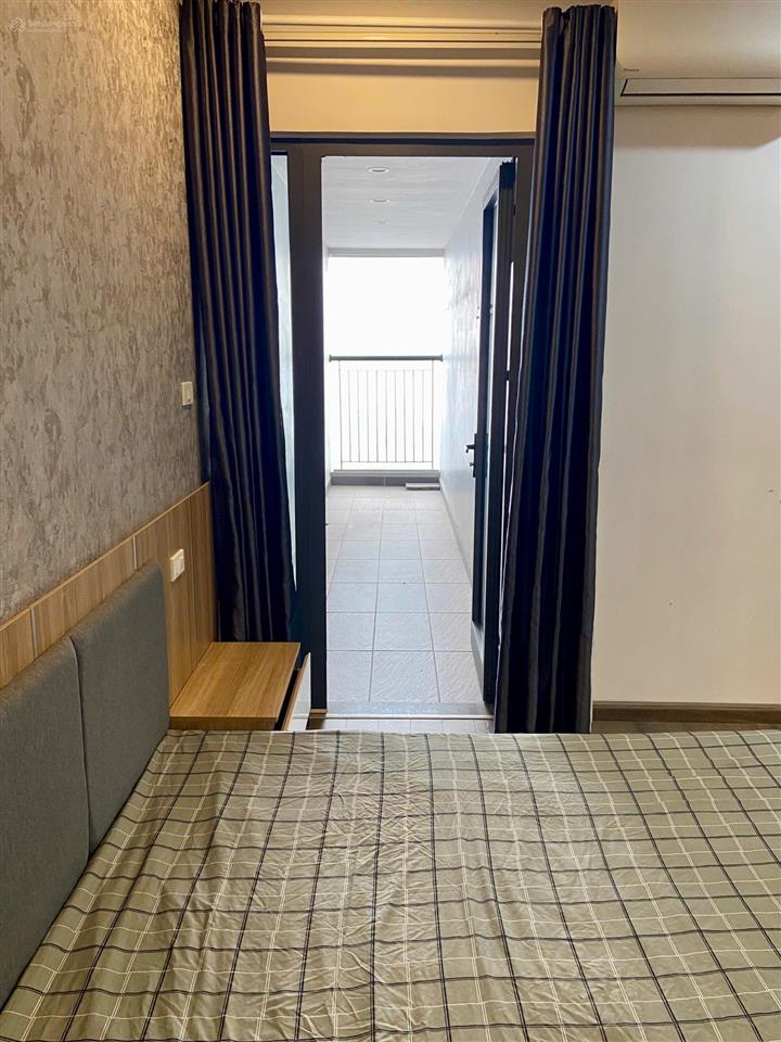 Chính chủ cho thuê căn 3n 115m2 full đồ view thoáng, có slot ôtô dưới hầm vào ở luôn  0393 686 ***