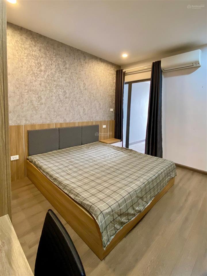Chính chủ cho thuê căn 3n 115m2 full đồ view thoáng, có slot ôtô dưới hầm vào ở luôn  0393 686 ***
