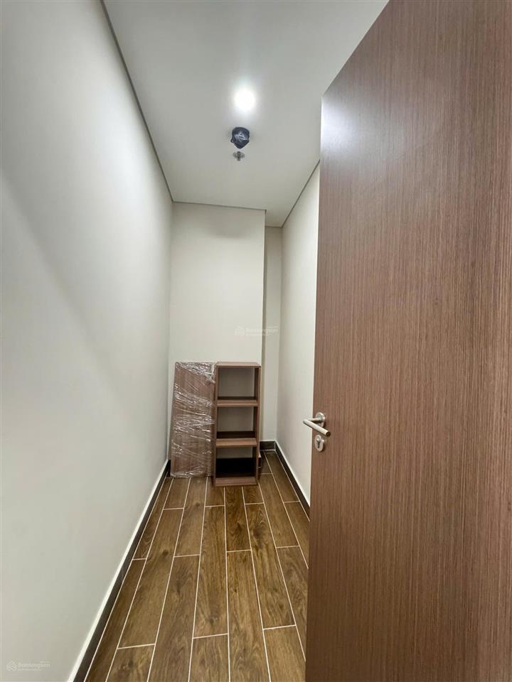 Chính chủ cho thuê tại hoàng thành pearl 3 ngủ đủ nội thất tầng trung, ở được luôn  0393 686 ***