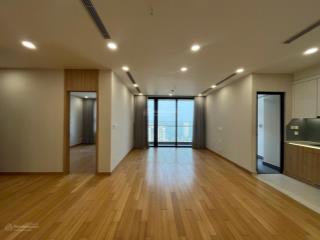 Cho thuê the zei 2 ngủ 85m2 nội thất cơ bản chủ đầu tư, vào ở được luôn  0393 686 ***