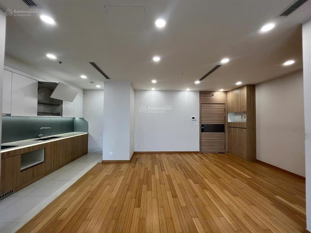Cho thuê the zei 2 ngủ 85m2 nội thất cơ bản chủ đầu tư, vào ở được luôn  0393 686 ***