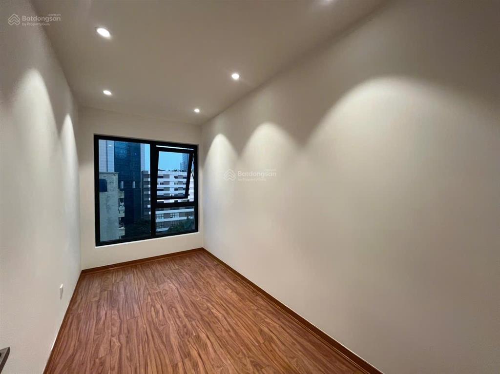 Chính chủ cho thuê căn hộ 3 ngủ 100m2nội thất nguyên bản chủ đầu tư,vào ở được luôn  0393 686 ***