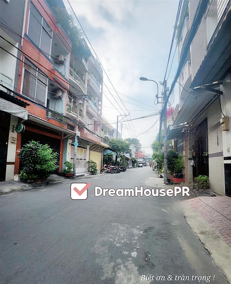 Hẻm lớn khu đẹp xe hơi quay đầu