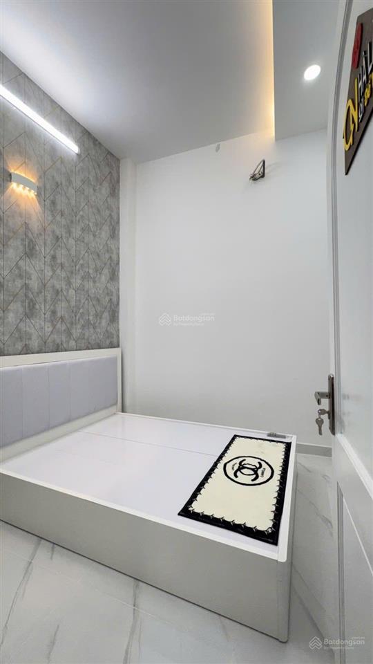 Hẻm xe hơi bình thới thông lê đại hành