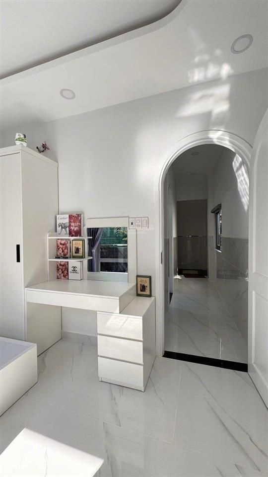 Hẻm xe hơi bình thới thông lê đại hành