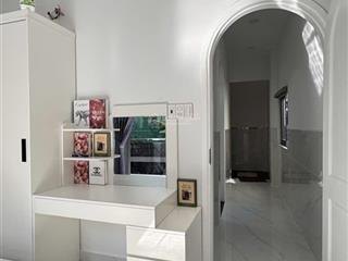 Hẻm xe hơi bình thới thông lê đại hành