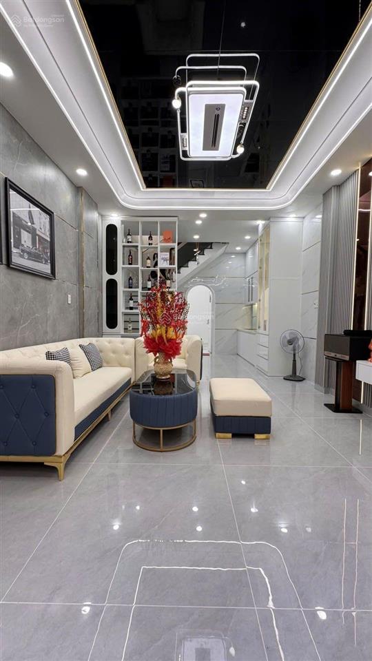 Hẻm xe hơi bình thới thông lê đại hành