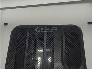 Hồ học lãm bình tân dt 5x13m hxh thông nhỉnh 3tỷ