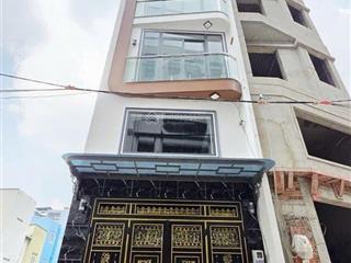 5 tầng mã lò bình tân hxt 7,6ty