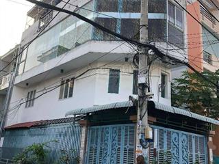 Nhà 4, tầng chiến lược ngay tân hòa đông bình trị đông bình tân hxt 5,2ty