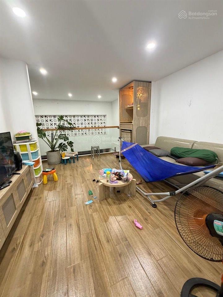 Bán gấp nhà riêng 3pn, 3wc tại chiến lược, bình trị đông, q.bình tân, giá siêu hời 5,75 tỷ