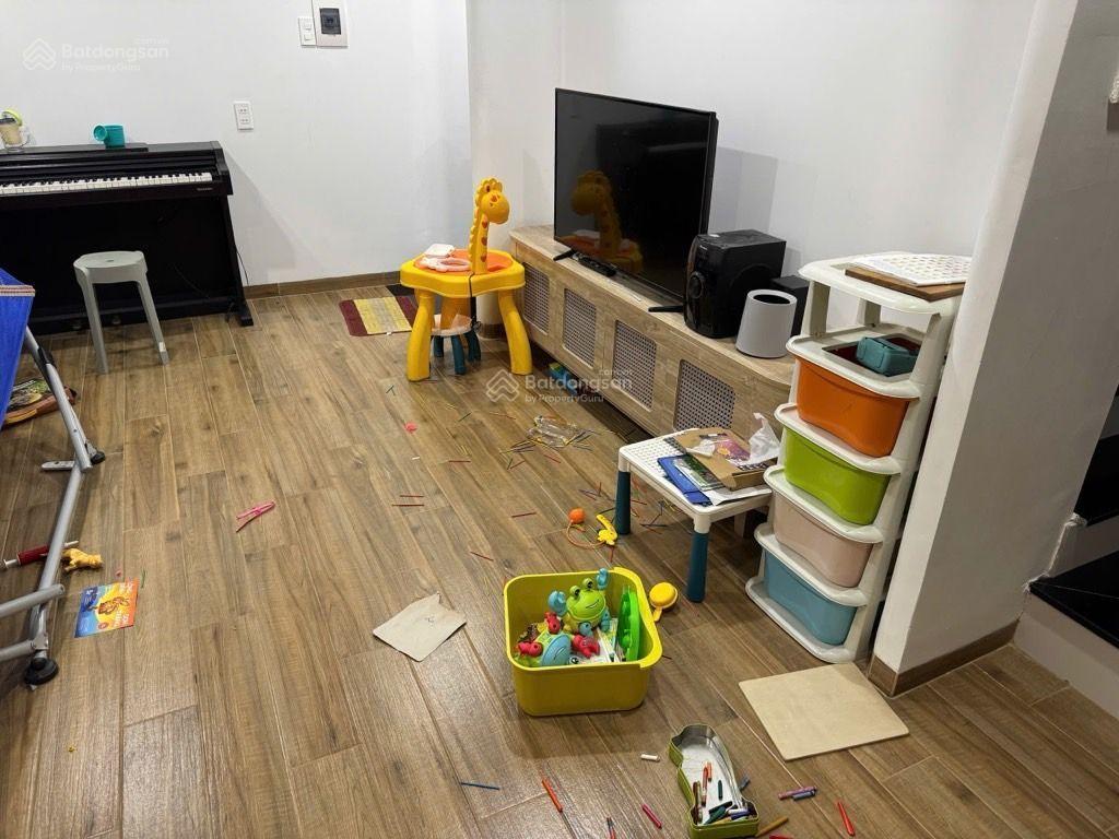 Bán gấp nhà riêng 3pn, 3wc tại chiến lược, bình trị đông, q.bình tân, giá siêu hời 5,75 tỷ