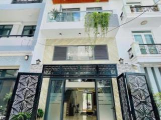 Chú vinh bán nhà đẹp rẻ 48,8m2 đường đoàn thị điểm p1 phú nhuận hcm