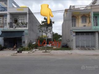 Bán gấp 100m² full thổ cư  cách đh quốc gia 2km  sát khu cnc hòa lạc, cơ hội hiếm