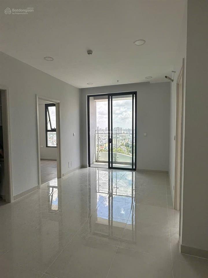 Bán căn hộ d  aqua 301 bình đông, phường phú định, tphcm, view bến bđ diện tích 54,4m2 giá 3,67 tỷ