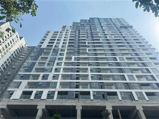 Bán căn hộ daqua view bến bình đông, p14, q8, tp.hcm, diện tích 54,4 m2 giá 3tỷ650