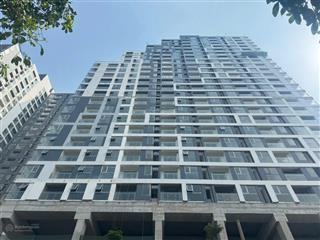 Bán căn hộ daqua 301 bình đông, phường phú định,tphcm diện tích 68m2 giá 4,4 tỷ view bến bình đông