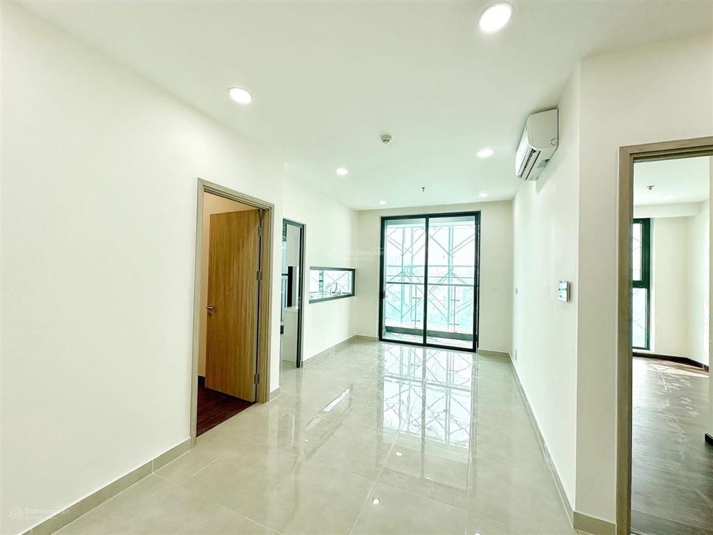 Bán căn hộ d  aqua diên tích 71m2 giá 4tỷ63 tại 301 bình đông, phường phú định, tphcm