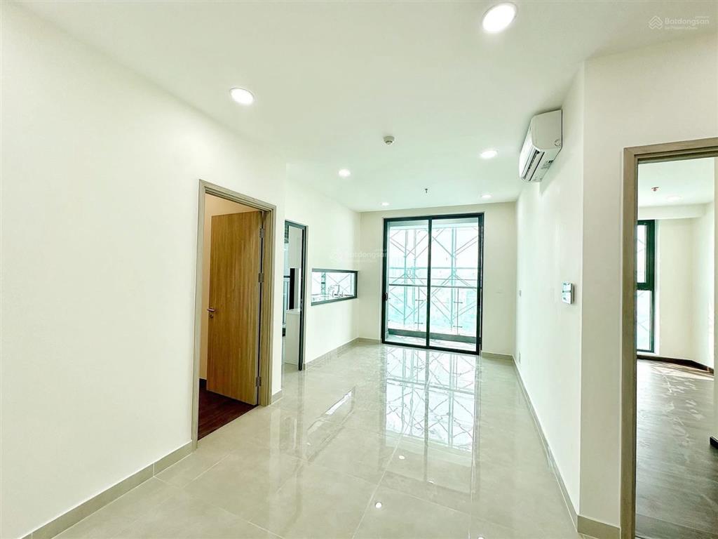 Bán căn hộ daqua diện tích 54m2 giá 3,8 tỷ tại 301 bình đông, phú định, tphcm