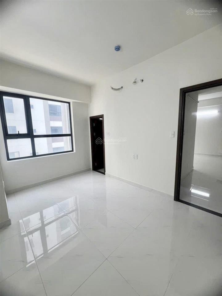 Bán căn hộ green river suất tái định cư, diện tích 80m2 3 phòng ngủ giá 3,4tỷ tại phạm thế hiển q8