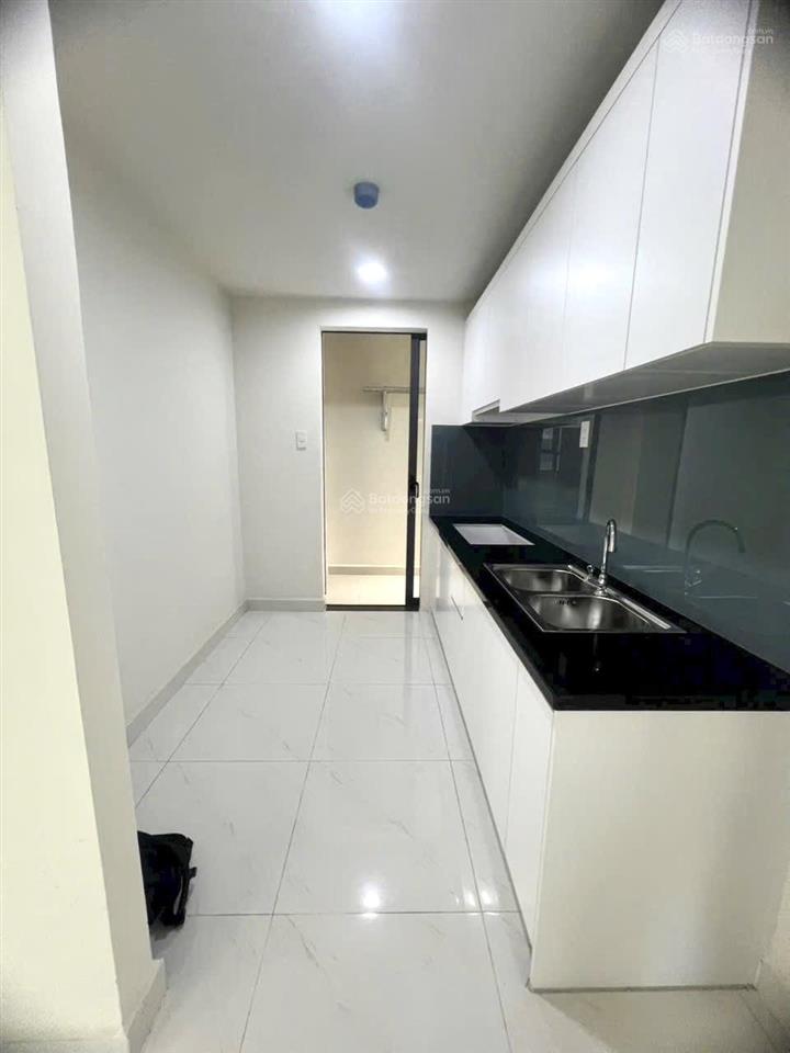 Bán căn hộ green river suất tái định cư, diện tích 80m2 3 phòng ngủ giá 3,4tỷ tại phạm thế hiển q8