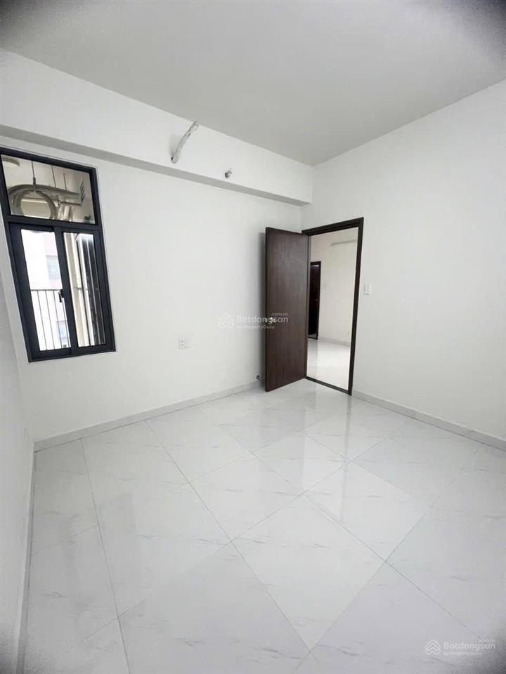 Bán căn hộ green river suất tái định cư, diện tích 80m2 3 phòng ngủ giá 3,4tỷ tại phạm thế hiển q8