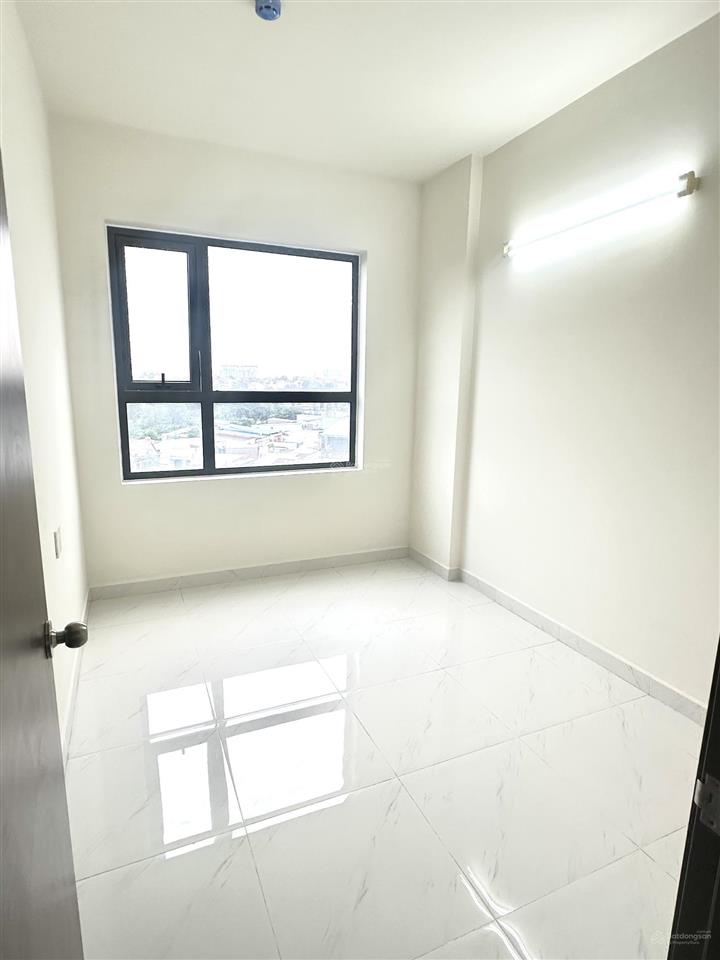 Bán căn hộ green river suất tái định cư, diện tích 80m2 3 phòng ngủ giá 3,4tỷ tại phạm thế hiển q8
