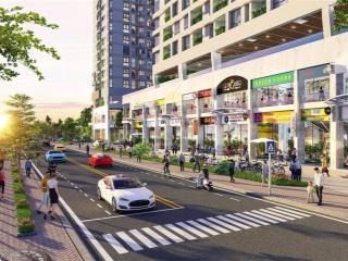 Bán căn hộ daqua 1 phòng ngủ diện tích 49m2 giá 3,3 tỷ, tại 301 bình đông, phường phú định, tphcm