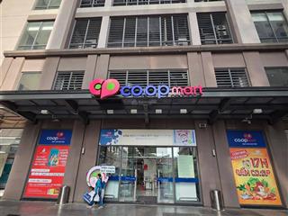 Bán căn hộ green river 2225 phạm thế hiển quận 8, 2pn 2wc diện tích 65m2 giá 2.650 tỷ