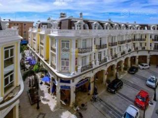 cho-thue-can-ho-pegasuite-chung-cu-phuong-viet-dien-tich-79m2-2pn-2wc-gia-12tr-bds29897961