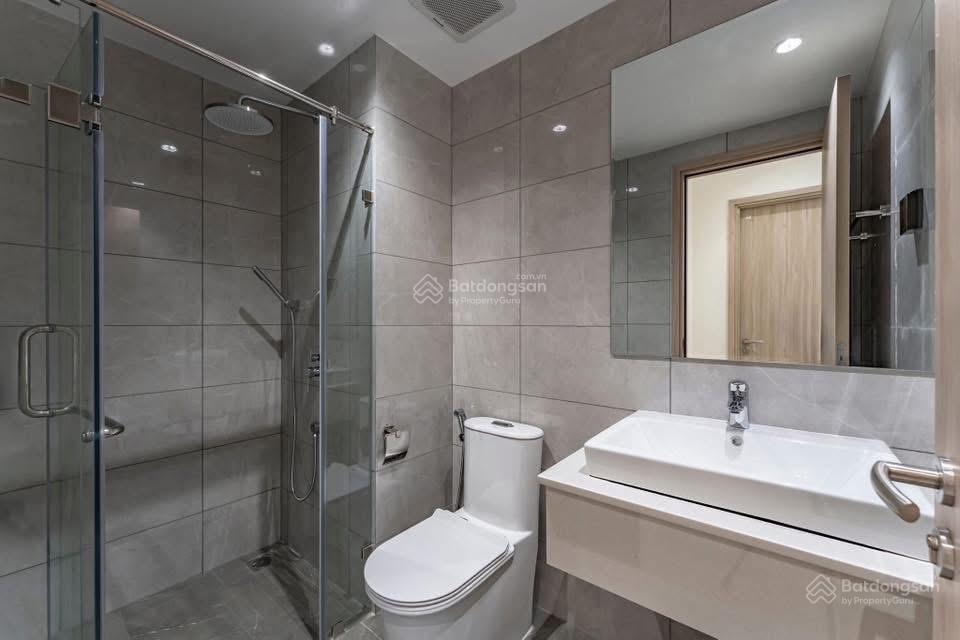 Cho thuê căn hộ daqua bình đông quận 8, diện tích 31m2 giá 6.5tr có rèm bao phí quản lý 6 tháng