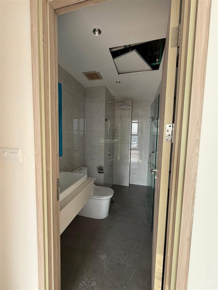 Cho thuê căn hộ daqua bình đông quận 8, diện tích 31m2 giá 6.5tr có rèm bao phí quản lý 6 tháng