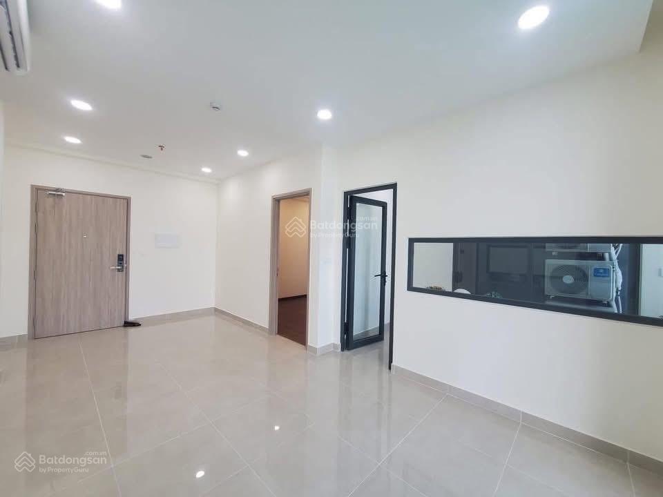 Cho thuê căn hộ daqua bình đông quận 8, diện tích 31m2 giá 6.5tr có rèm bao phí quản lý 6 tháng