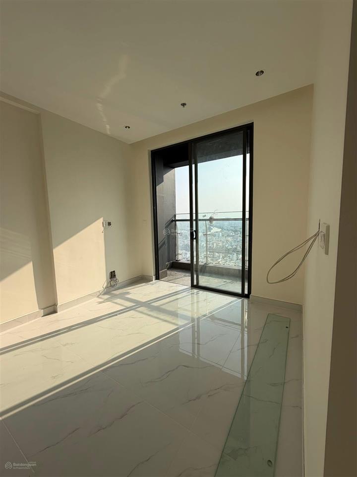 Cho thuê căn hộ cao cấp d  aqua tại 301 bình đông, phú định tphcm diện tích 54m2 giá 7tr