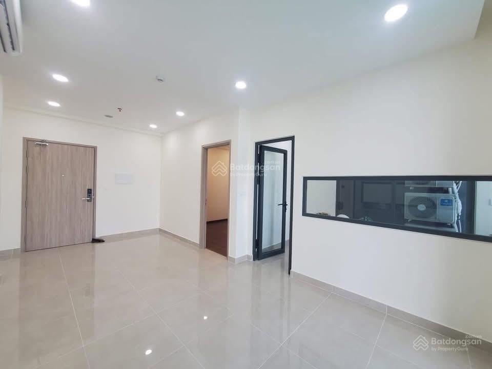 Cho thuê căn hộ cao cấp d  aqua tại 301 bình đông, phú định tphcm diện tích 54m2 giá 7tr