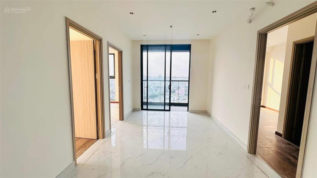 Cho thuê căn hộ cao cấp daqua bình đông, quận 8, diện tích 71m2 2pn2wc giá 10tr căn góc view đẹp