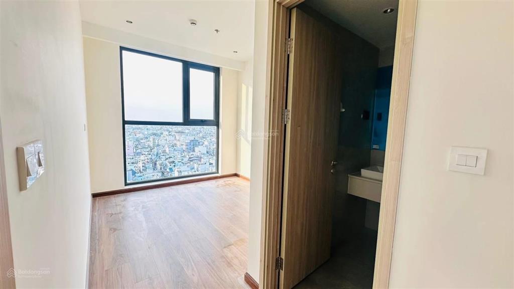 Cho thuê căn hộ cao cấp daqua bình đông, quận 8, diện tích 71m2 2pn2wc giá 10tr căn góc view đẹp